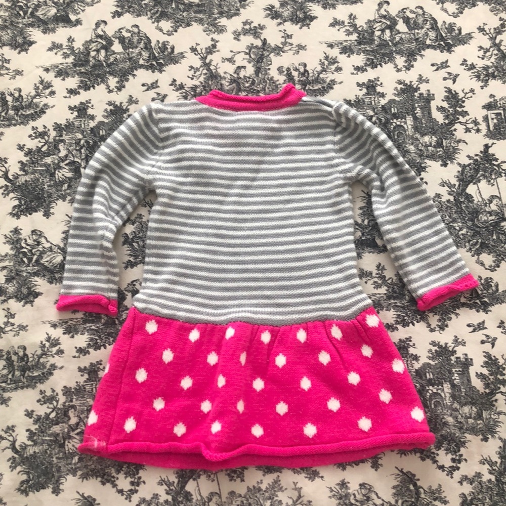 SOLD!!! - Picture 3 of 6